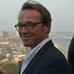 Frank-Herbert Duhr - @frankherbertduhr - Instagram