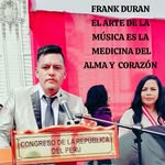 Frank Herbert Duran Matias - @frankherbertduran - Instagram