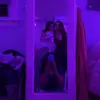 frankie - @francescaherbert_ - TikTok