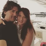 Herbert Franchin - @herbertfranchin - Instagram