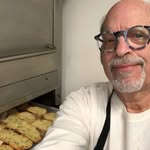 Herbert Frank - @herbertfrank7 - Instagram