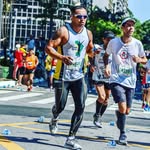 Herbert Franklin - @herbertfranklin90 - Instagram