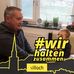 Herbert Franz - Facebook