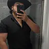☕️herberth.franco ✈️ - @herberth.franco - TikTok