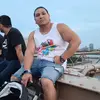 herbertvillafranc1 - @herbert.villafran - TikTok