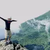 elhermanofran🤍 - @elhermanofran_ - TikTok