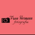 F R A N   H E R M A N N - @franhermannfotografia - Instagram