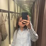 𝐅𝐫𝐚𝐧 - @fran_hermans - Instagram
