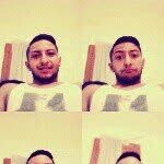 fran - @franherman - Instagram