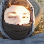 Fran Herman - @fran.herman.900 - Instagram