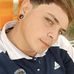 Fran Herman - Facebook