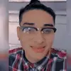 Fran herman - @franherman98 - TikTok