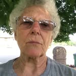 Fran Herman - @fherma42 - Instagram