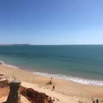 Fran Hermán - @fran.herman.585 - Instagram