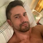 Fran hermandez - @franhermandez - Instagram