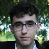 Fran Hermando - @fran.hermando - TikTok