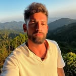 Fran Hermani - @fran.hermani - Instagram