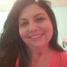 Fran Hermann - Facebook