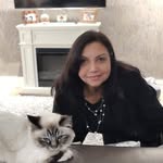 Fran Hermann - @franhermann22 - Instagram