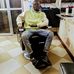 Franc Herman - Facebook