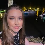 Francieli Hermann - @franhermann - Instagram