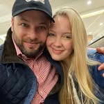 Francine Dornelles - @_franhermann_ - Instagram