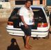 Francis Herman - Facebook
