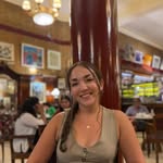 Francisca Herman - @franherman_ - Instagram