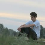 Francisco Hermann - @fran.hermann - Instagram