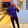 Franck Hermann - @franckhermann01 - TikTok