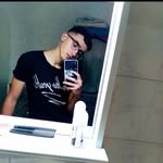 Franco Hernando - @franhermando - Instagram