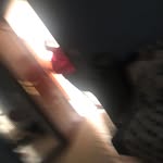 @franh_erman - Instagram