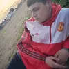 FranHerman - @franherman - TikTok