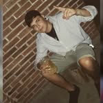 FranHerman - @frannherman - Instagram