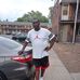 Frank Herman - Facebook