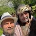 Frank Thomas Herman - Facebook