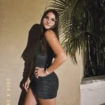 frannn🤎 - @franherman__ - Instagram