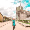 Frans - @frans_herman - TikTok