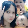 Fransiska Herman - @fransiskaherman74 - TikTok