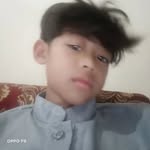 franzherman - @franherman69 - Instagram