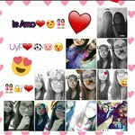 uliyfran - @uli_franhermanas - Instagram