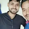 Arul_Prakash - @frank.herrick11 - TikTok
