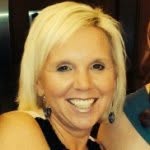 Fran Herrick - @mommab_2018 - Instagram