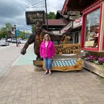 Frances Herrick - @fran.herr16 - Instagram