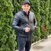 Francis Herrick Eric Francis E - @francis.herrick.e - TikTok