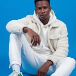 Francis Herrick Zambara - @francisherrickzambara - Instagram