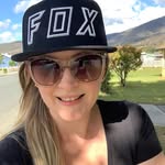Fran.Herrick - @fran.j.herrick - Instagram