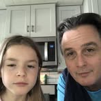 Frank Hendrick - Facebook