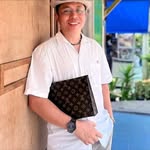 frank Herrick - @herrick2049 - Instagram