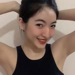 Frank Herrick - @frank_herrick94265 - Instagram